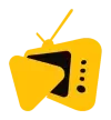 Yeah IPTV TV Yeah IPTV TV
